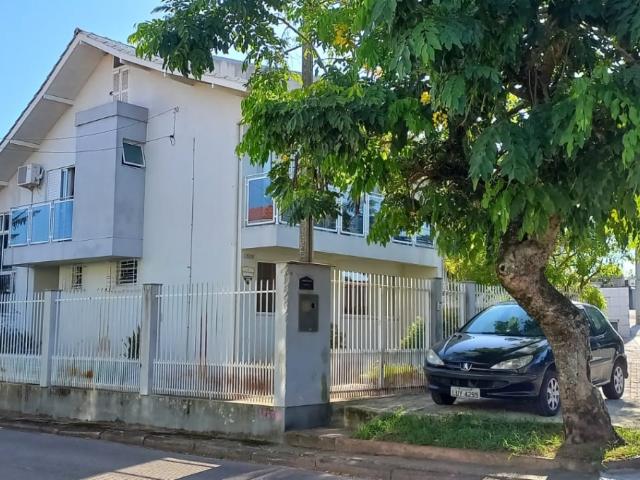 Casa venda em Região Geográfica Imediata de Florianópolis, Desterro