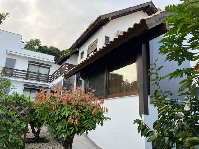 Casa venda em Região Geográfica Imediata de Florianópolis, Desterro