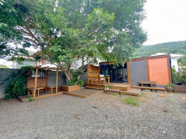 Casa venda em Região Geográfica Imediata de Florianópolis, Desterro