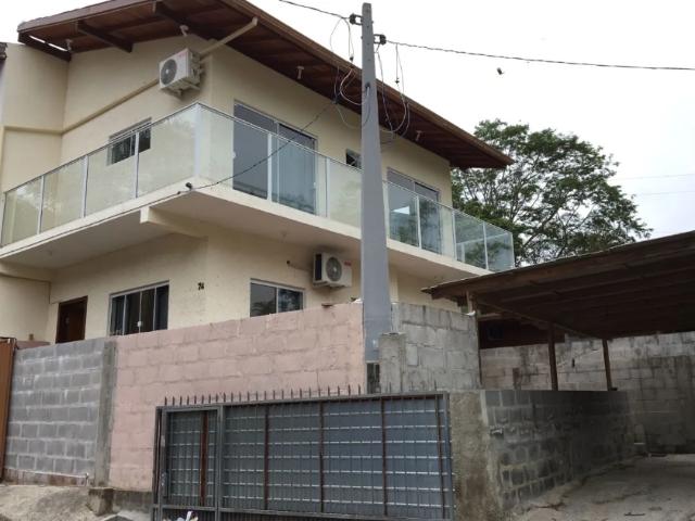 Casa venda em Região Geográfica Imediata de Florianópolis, Desterro