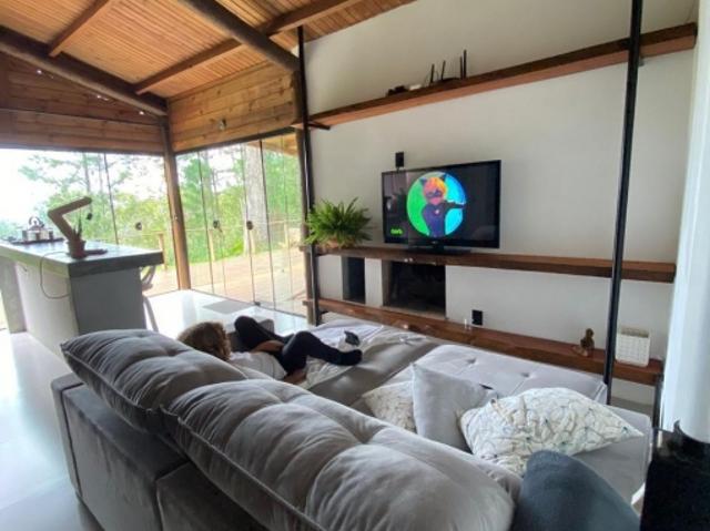 Casa venda em Região Geográfica Imediata de Florianópolis, Desterro
