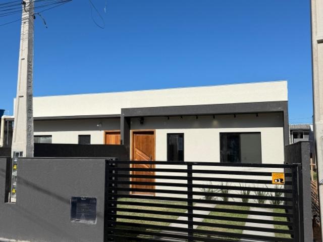 Casa venda em Região Geográfica Imediata de Florianópolis, Desterro