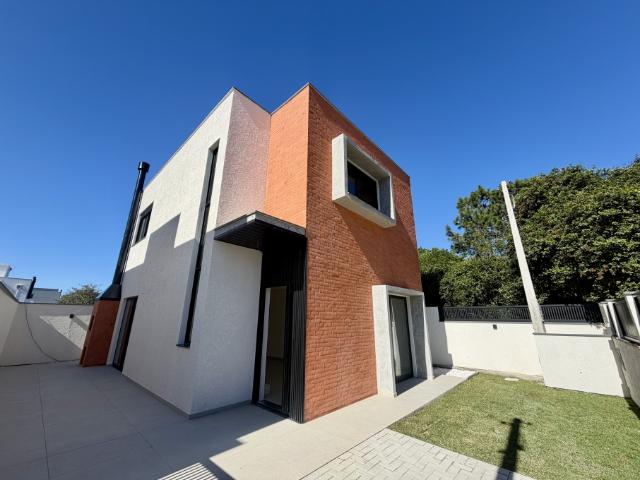 Casa venda em Região Geográfica Imediata de Florianópolis, Desterro