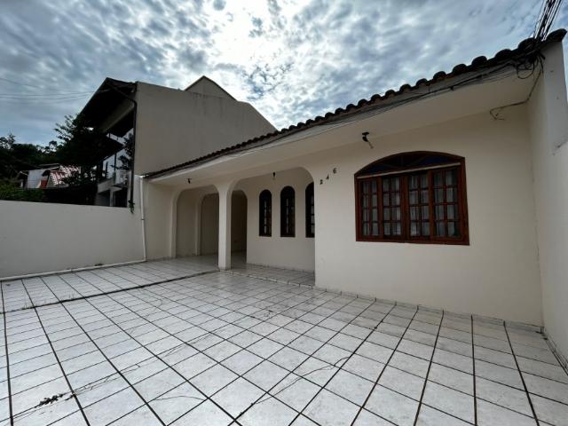 Casa venda em Região Geográfica Imediata de Florianópolis, Desterro