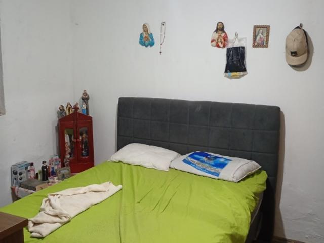 Casa venda em Região Geográfica Imediata de Fortaleza, Fortaleza