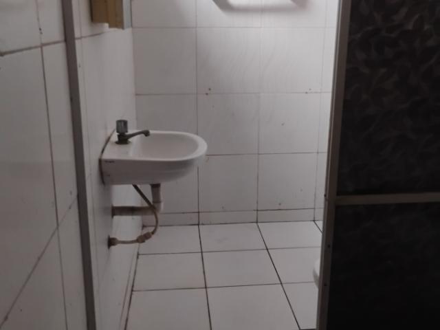 Casa venda em Região Geográfica Imediata de Fortaleza, Fortaleza