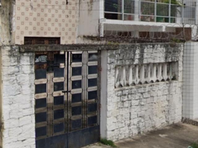 Casa venda em Região Geográfica Imediata de Fortaleza, Fortaleza