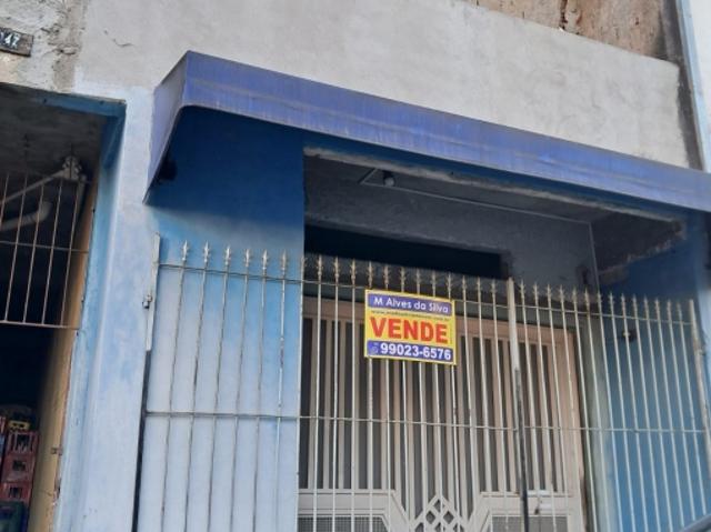 Casa venda em Região Imediata de São Paulo, Região Metropolitana de São Paulo