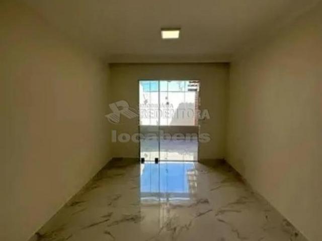 Casa venda em Região Imediata de São José do Rio Preto, Região Metropolitana de São José do Rio Preto