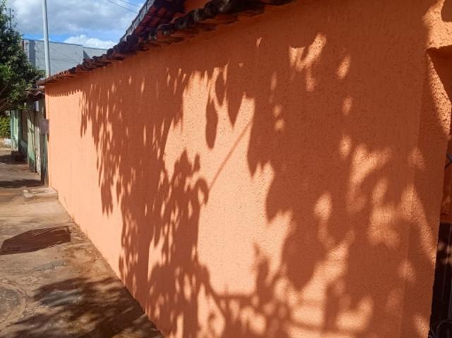 Casa venda em Goianápolis, Região Geográfica Intermediária de Goiânia