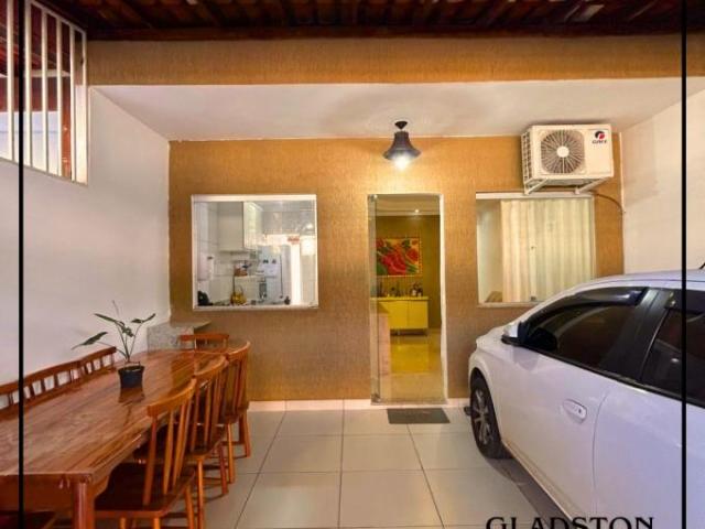 Casa venda em Região Geográfica Imediata de Governador Valadares, Governador Valadares