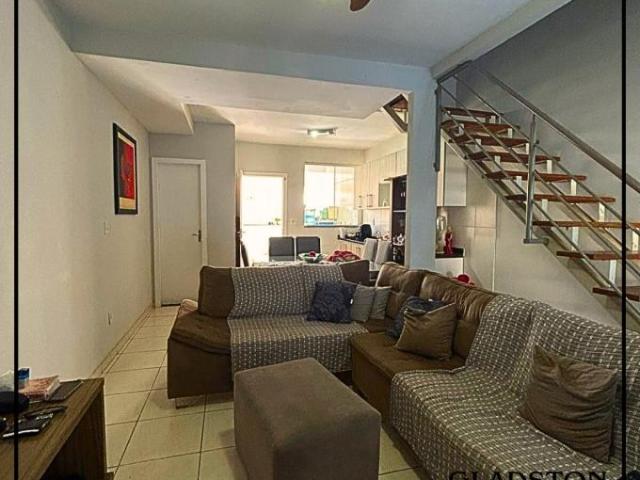 Casa venda em Região Geográfica Imediata de Governador Valadares, Governador Valadares