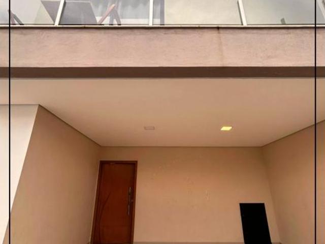 Casa venda em Região Geográfica Imediata de Governador Valadares, Governador Valadares