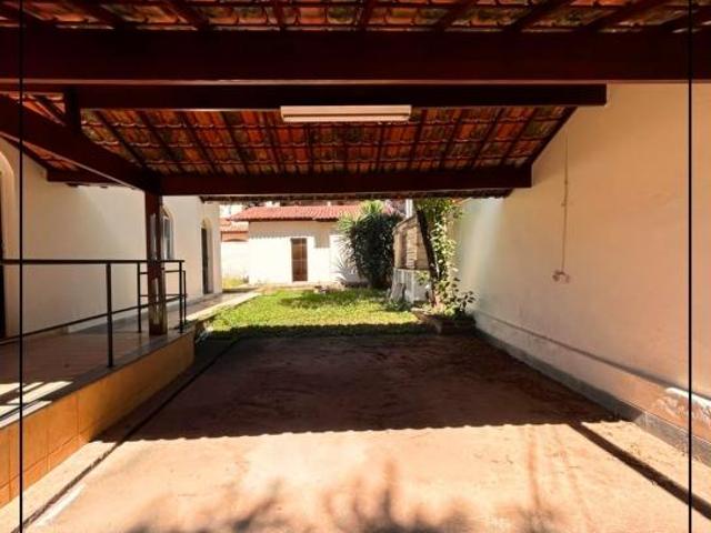 Casa venda em Região Geográfica Imediata de Governador Valadares, Governador Valadares