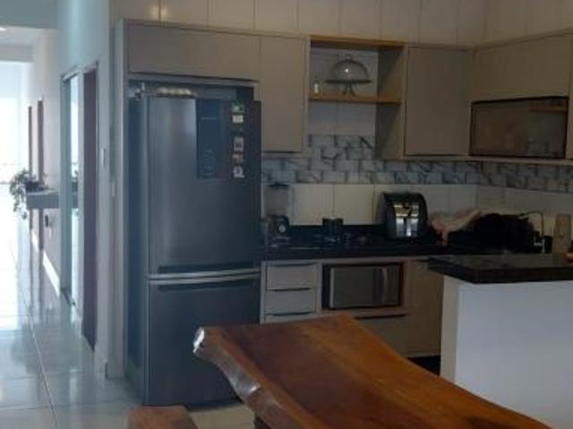 Casa venda em Governador Valadares, Região Geográfica Intermediária de Governador Valadares