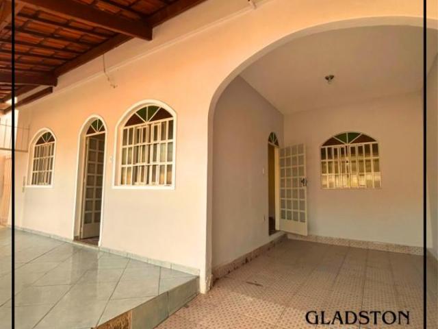 Casa venda em Região Geográfica Imediata de Governador Valadares, Governador Valadares