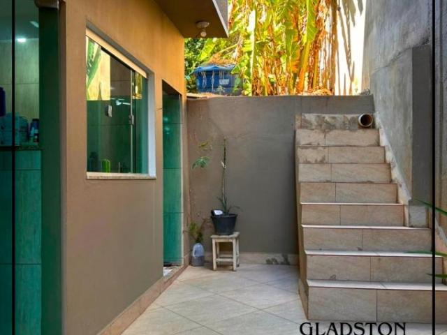 Casa venda em Governador Valadares, Região Geográfica Intermediária de Governador Valadares