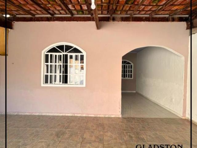 Casa venda em Região Geográfica Imediata de Governador Valadares, Governador Valadares