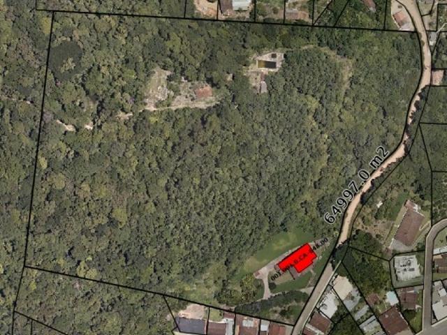 Casa venda em Região Geográfica Imediata de Ibirama-Presidente Getúlio, Ibirama