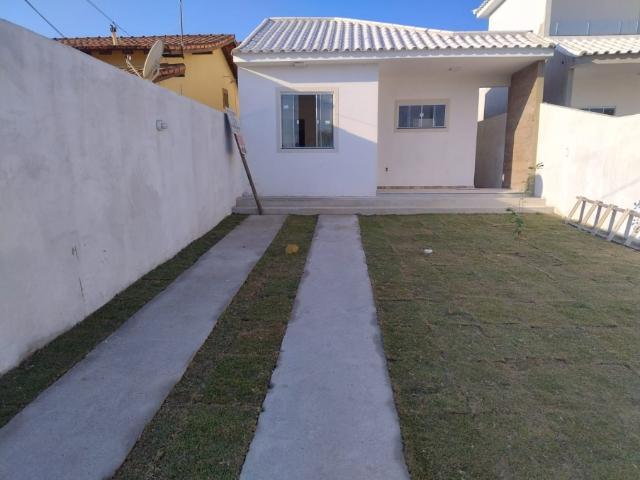 Casa venda em Região Geográfica Imediata de Cabo Frio, Iguaba Grande
