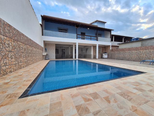 Casa venda em Região Geográfica Imediata de Cabo Frio, Iguaba Grande