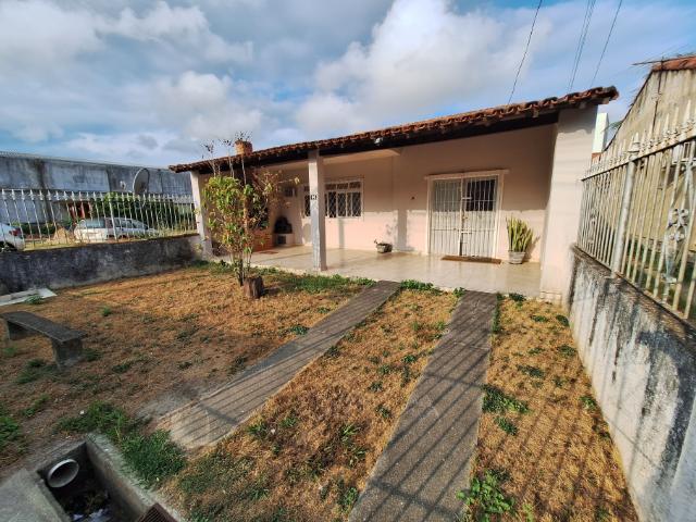 Casa venda em Região Geográfica Imediata de Cabo Frio, Iguaba Grande