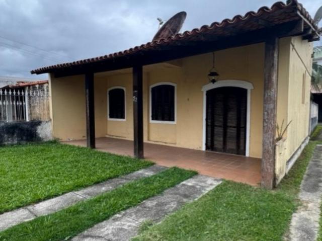 Casa venda em Região Geográfica Imediata de Cabo Frio, Iguaba Grande