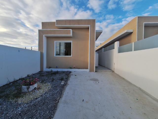 Casa venda em Região Geográfica Imediata de Cabo Frio, Iguaba Grande