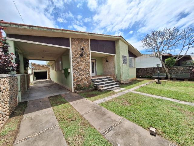 Casa venda em Região Geográfica Imediata de Cabo Frio, Iguaba Grande