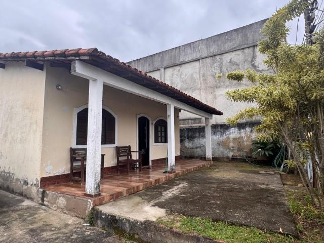 Casa venda em Região Geográfica Imediata de Cabo Frio, Iguaba Grande