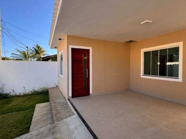 Casa venda em Região Geográfica Imediata de Cabo Frio, Iguaba Grande