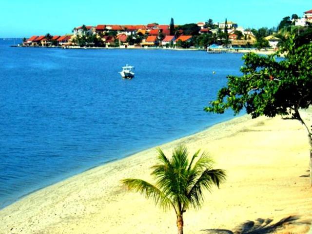 Casa venda em Região Geográfica Imediata de Cabo Frio, Iguaba Grande