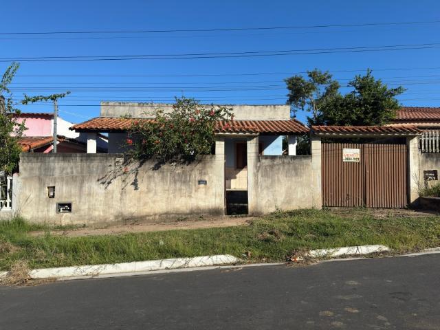 Casa venda em Região Geográfica Imediata de Cabo Frio, Iguaba Grande