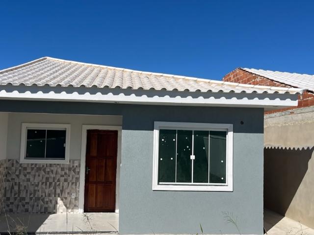 Casa venda em Região Geográfica Imediata de Cabo Frio, Iguaba Grande