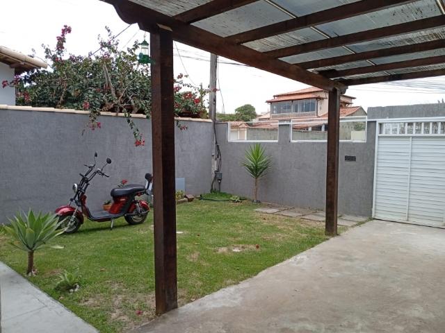 Casa venda em Região Geográfica Imediata de Cabo Frio, Iguaba Grande