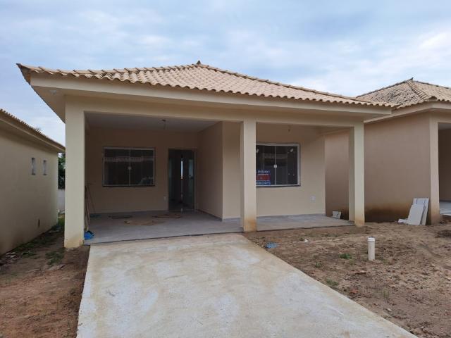 Casa venda em Região Geográfica Imediata de Cabo Frio, Iguaba Grande