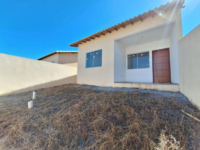 Casa venda em Região Geográfica Imediata de Cabo Frio, Iguaba Grande