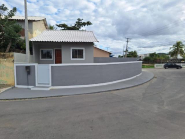 Casa venda em Região Geográfica Imediata de Cabo Frio, Iguaba Grande