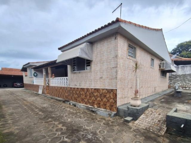 Casa venda em Região Geográfica Imediata de Cabo Frio, Iguaba Grande
