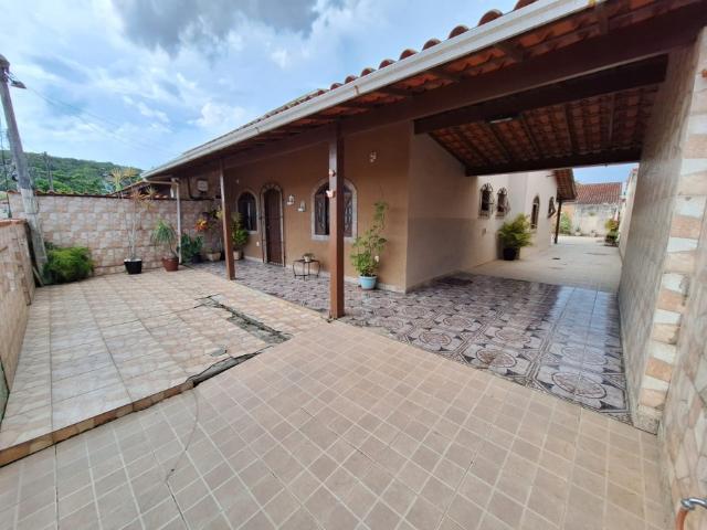 Casa venda em Região Geográfica Imediata de Cabo Frio, Iguaba Grande