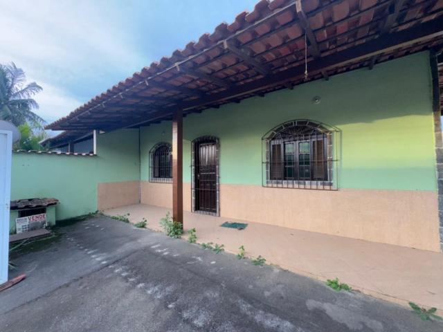 Casa venda em Região Geográfica Imediata de Cabo Frio, Iguaba Grande