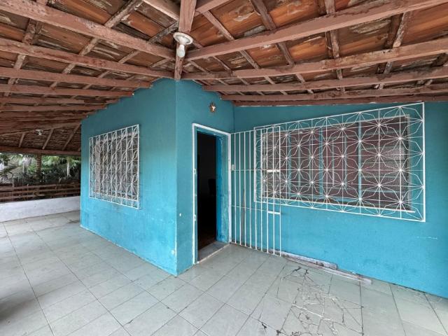 Casa venda em Região Geográfica Imediata de Cabo Frio, Iguaba Grande