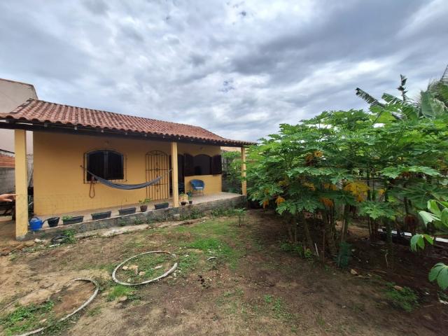 Casa venda em Região Geográfica Imediata de Cabo Frio, Iguaba Grande