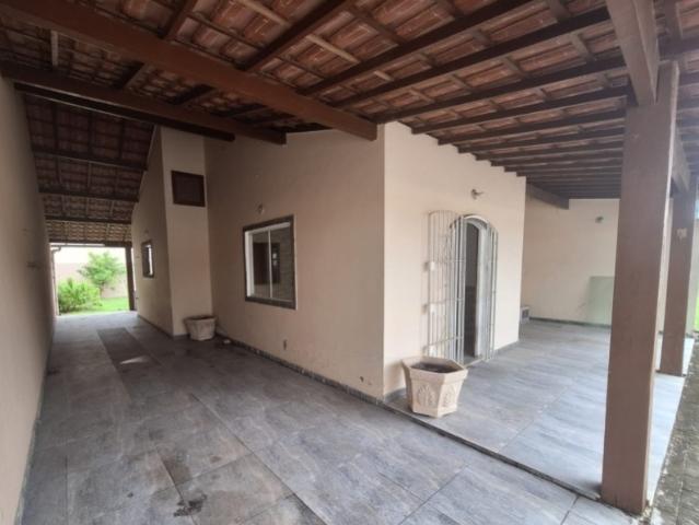 Casa venda em Região Geográfica Imediata de Cabo Frio, Iguaba Grande