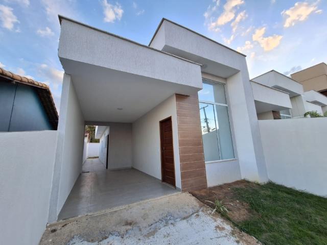 Casa venda em Região Geográfica Imediata de Cabo Frio, Iguaba Grande