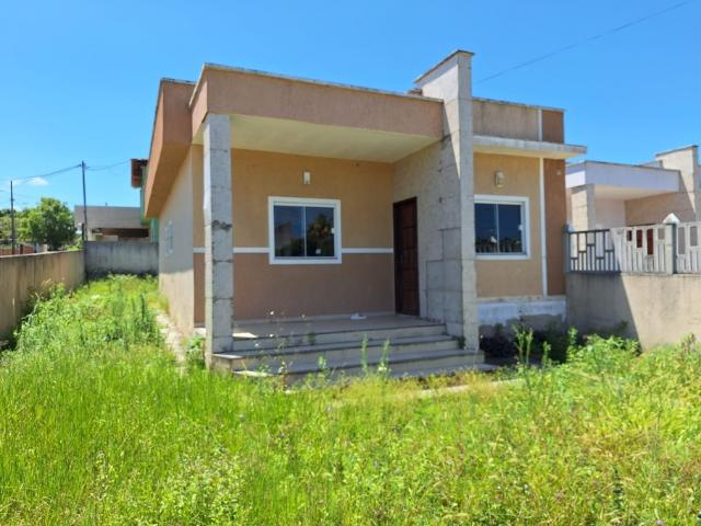 Casa venda em Região Geográfica Imediata de Cabo Frio, Iguaba Grande