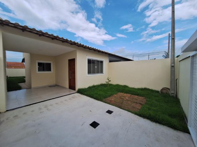 Casa venda em Região Geográfica Imediata de Cabo Frio, Iguaba Grande