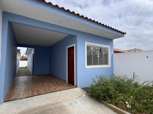 Casa venda em Região Geográfica Imediata de Cabo Frio, Iguaba Grande