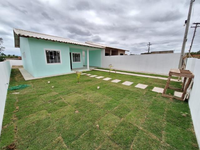 Casa venda em Região Geográfica Imediata de Cabo Frio, Iguaba Grande