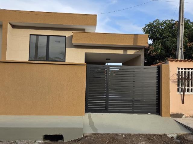 Casa venda em Região Geográfica Imediata de Cabo Frio, Iguaba Grande